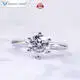 Tianyu gems | High-quality diamond engagement rings Supply 1