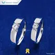 women's couple ring at Wholesale Prices | Tianyu gems 1