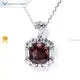Tianyu gems | New lab diamond pendant necklace Supply 1
