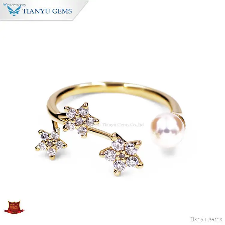 pearl bracelet for women at Wholesale Prices | Tianyu gems 1