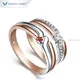 wedding latest couple rings gold at Wholesale Prices | Tianyu gems 1