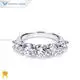 Top mens lab diamond rings Suppliers | Tianyu gems 1