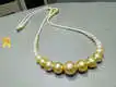 double pearl bracelet at Wholesale Prices | Tianyu gems1 1