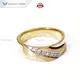 Custom male engagement rings Manufacturers Manufacturer | Tianyu gems 1