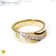 High-quality 14k white gold mens wedding band Factory | Tianyu gems 1