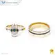 women couple ring at Wholesale Prices | Tianyu gems 1