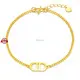 Wholesale 24k gold necklace Supply | Tianyu gems 1