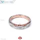 Custom 14k gold mens wedding band Supply Manufacturer | Tianyu gems 1