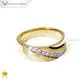 14k gold mens wedding band at Wholesale Prices | Tianyu gems 1