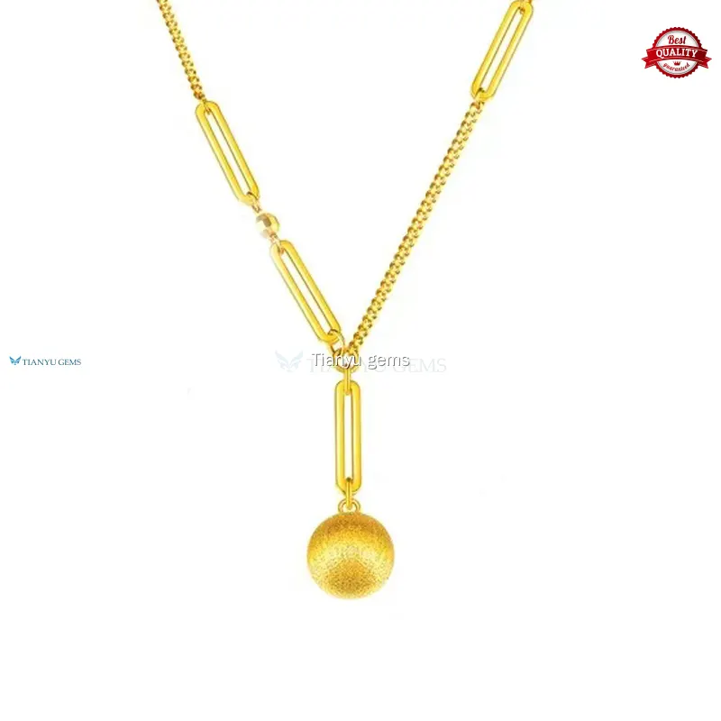 Custom 24k gold ring Manufacturers Manufacturer | Tianyu gems 1