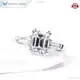 Tianyu gems | Latest mens lab diamond rings Company 1