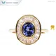 gemstone rings for sale at Wholesale Prices | Tianyu gems 1