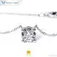 lab diamond necklace for sale at Wholesale Prices | Tianyu gems 1