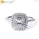 men's lab diamond rings at Wholesale Prices | Tianyu gems 1