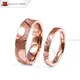 Latest women couple ring Factory | Tianyu gems 1