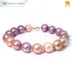 Tianyu gems | Top single pearl necklace Supply 1