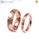 couple wedding ring set gold at Wholesale Prices | Tianyu gems 1