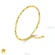 Wholesale 24k gold bracelet Suppliers | Tianyu gems 1