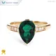 gemstone ring for male at Wholesale Prices | Tianyu gems 1