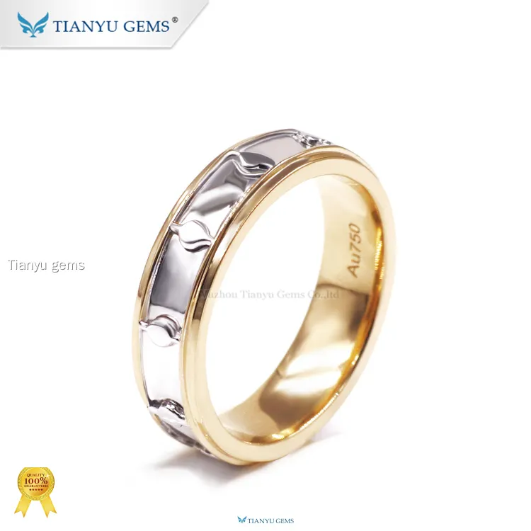 male engagement rings at Wholesale Prices | Tianyu gems1 1