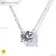 lab diamond necklaces at Wholesale Prices | Tianyu gems1 1