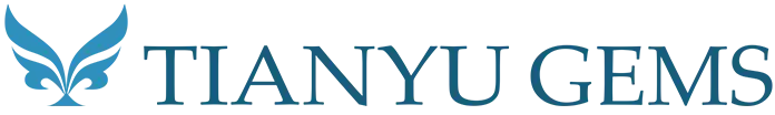 Tianyu gems