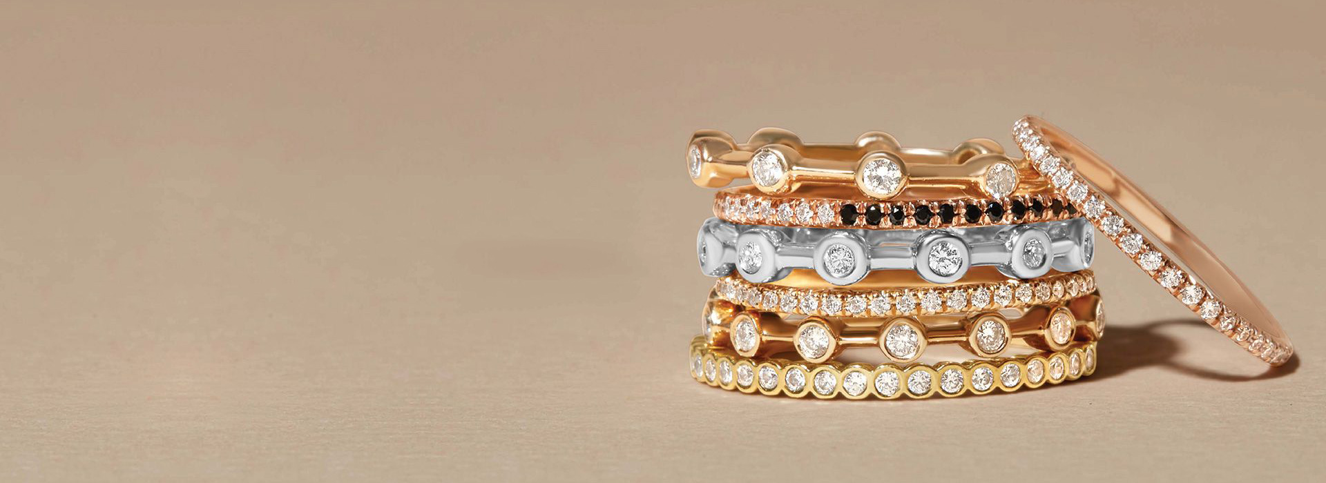 Lab Grown Gemstones Manufacturer