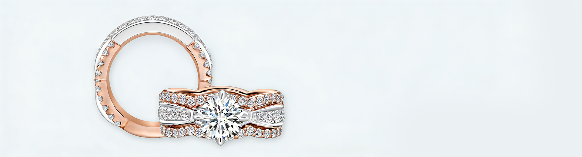 Create Your Own Jewelry
