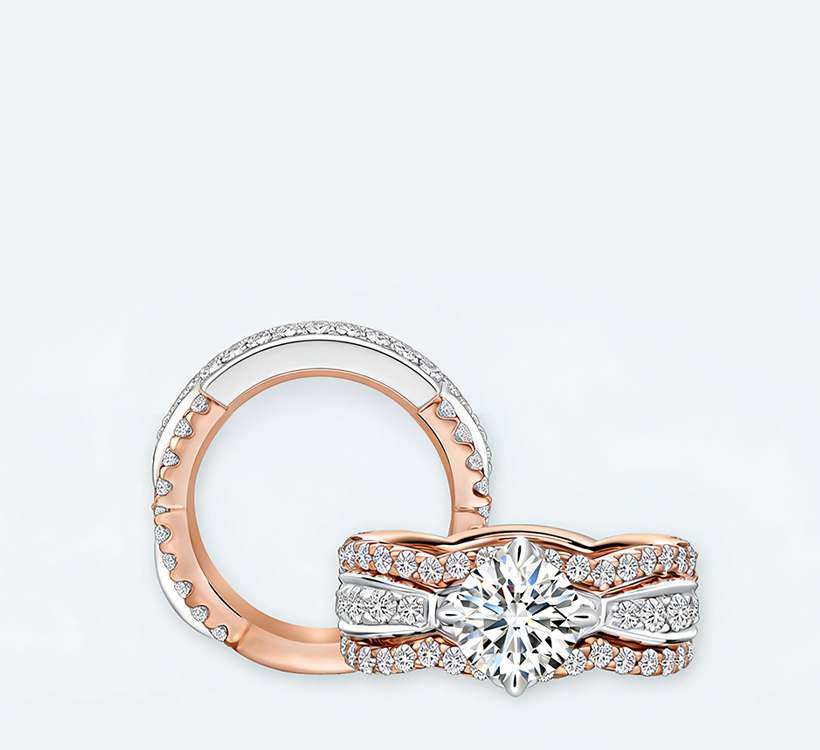 Create Your Own Jewelry