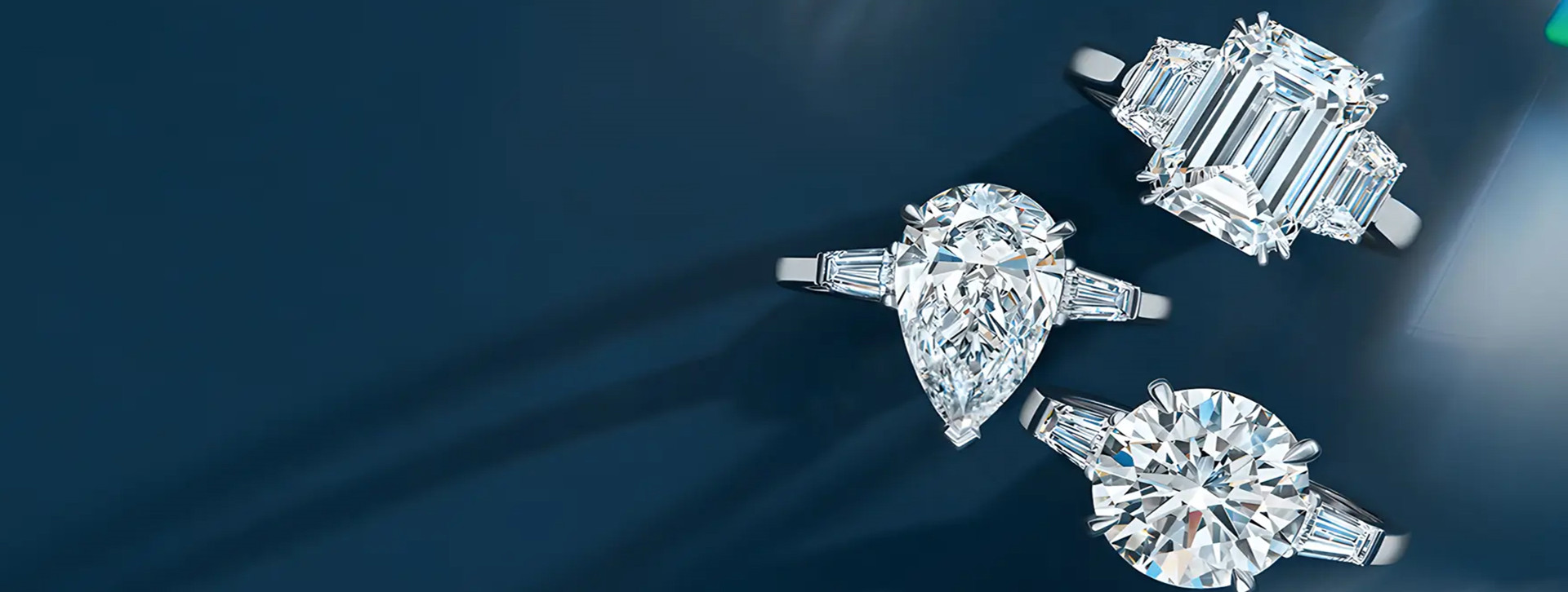 Tilpassede smykketjenester for bedrifter og privatkunder