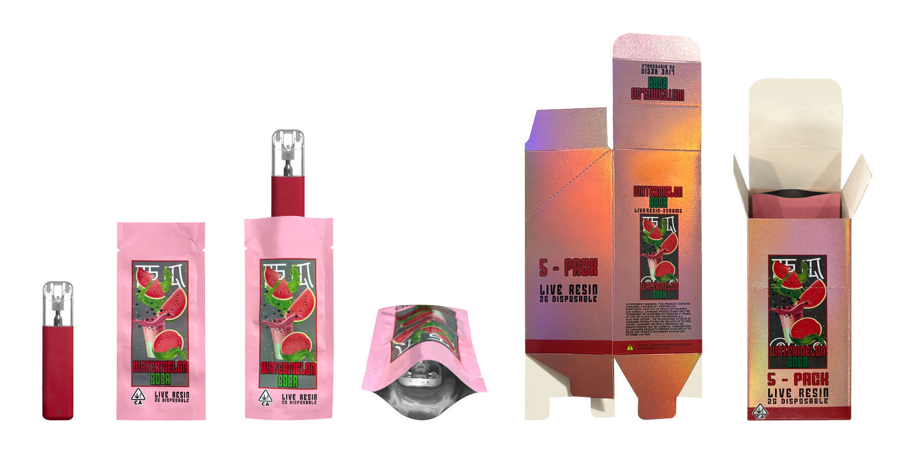  Customized ALL BLUE’s Patented Heating Technology Solves Leakage Issues in Traditional Vapes manufacturers From China | All&nbsp;Blue 