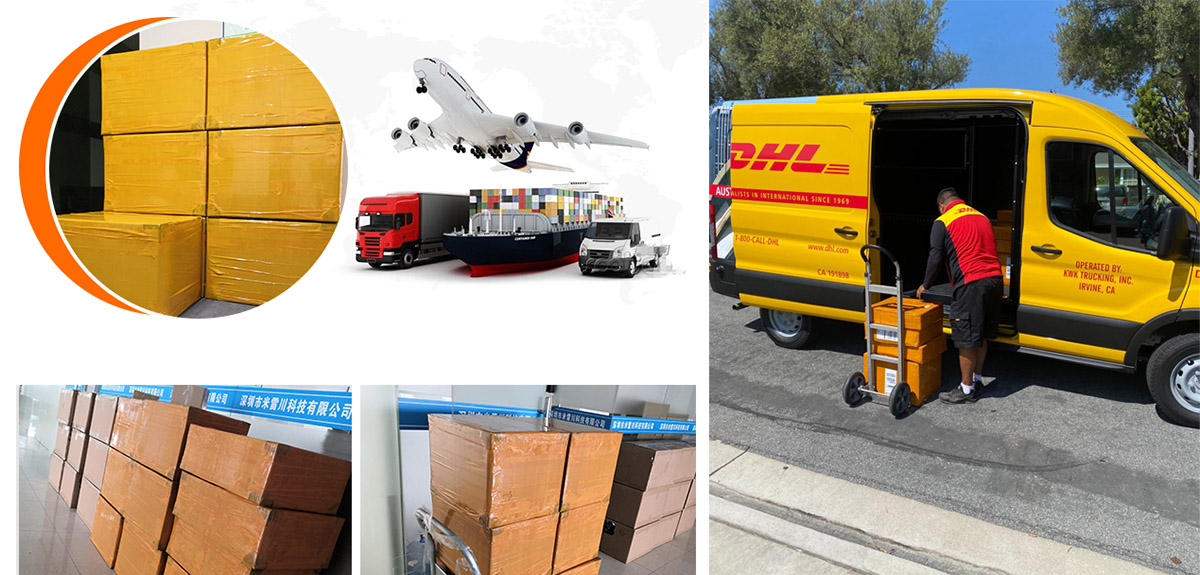 Child-Resistant Packaging Cardboard Tube Child Proof Paper Tube Child Safety Paper Tube With Child Resistant Buttons for 20