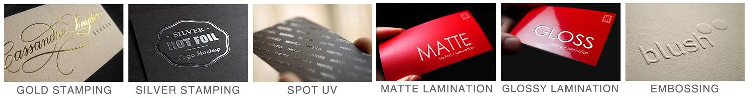 Custom Logo One Gram THC LIVERESIN Cartridge Glass Syringe Packaging Fold Box Type Liva Resin Carts Box With Foam Insert 13