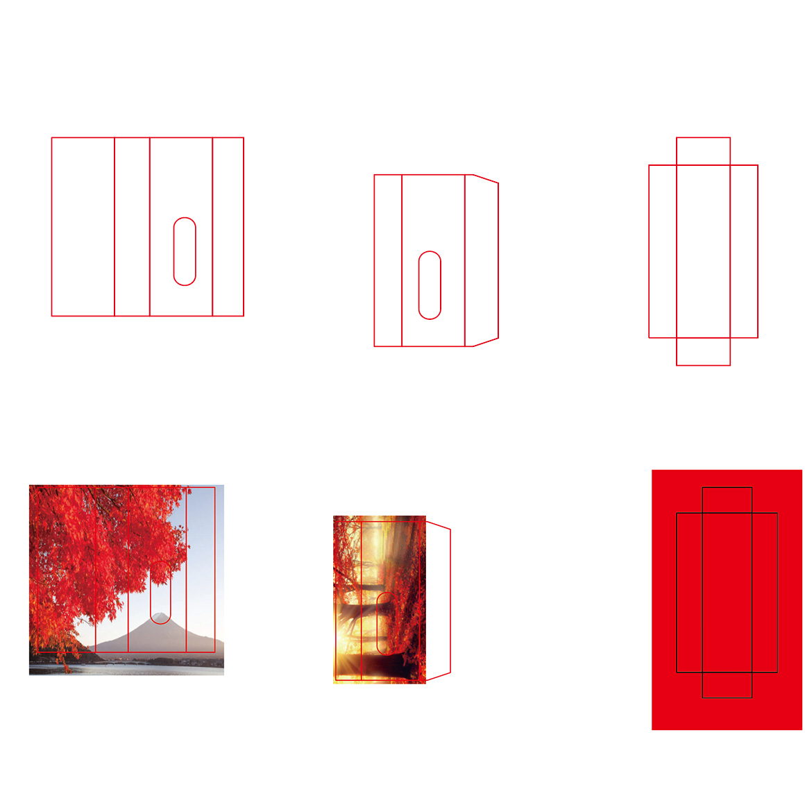 Custom Logo One Gram THC LIVERESIN Cartridge Glass Syringe Packaging Fold Box Type Liva Resin Carts Box With Foam Insert 14