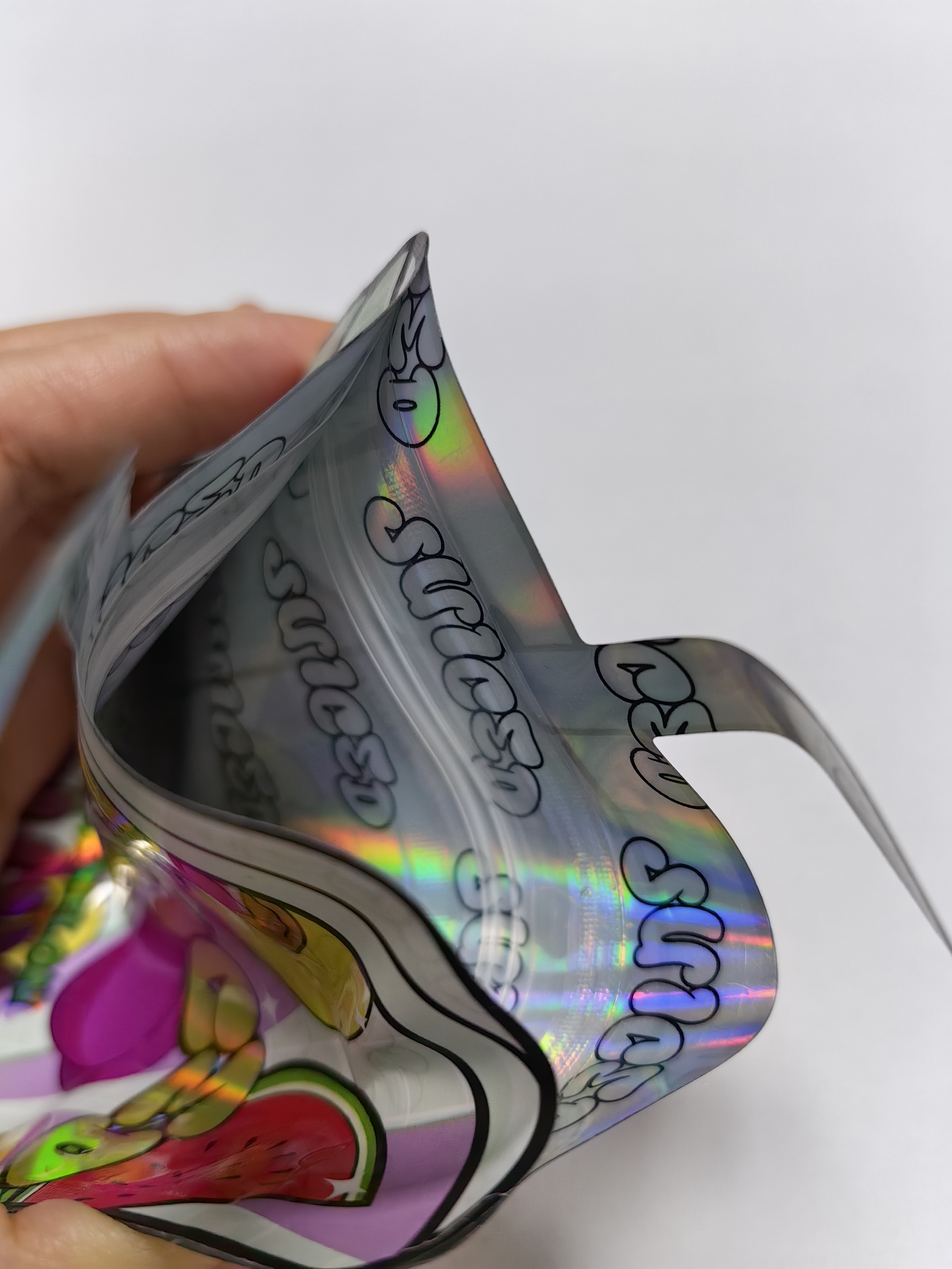  High Quality custom bag Wholesale - All&nbsp;Blue&nbsp;Technology&nbsp;Industries&nbsp;Co.,&nbsp;Limited. 