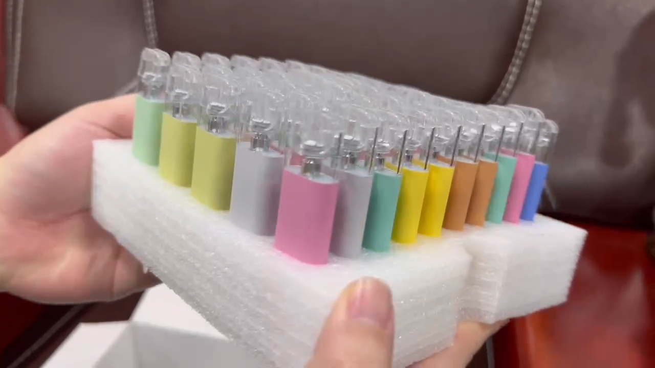 Product Introduction