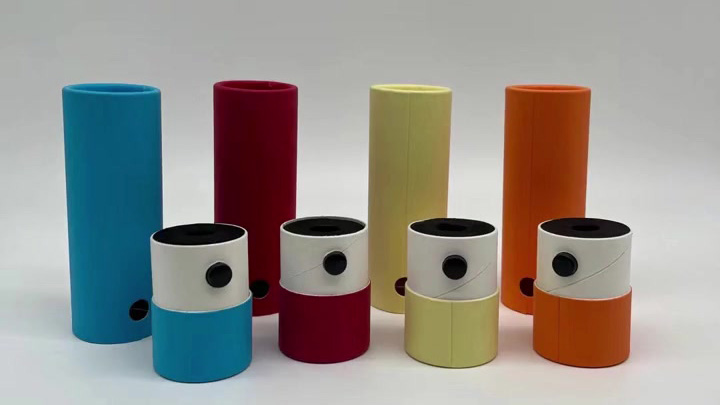 Product Introduction