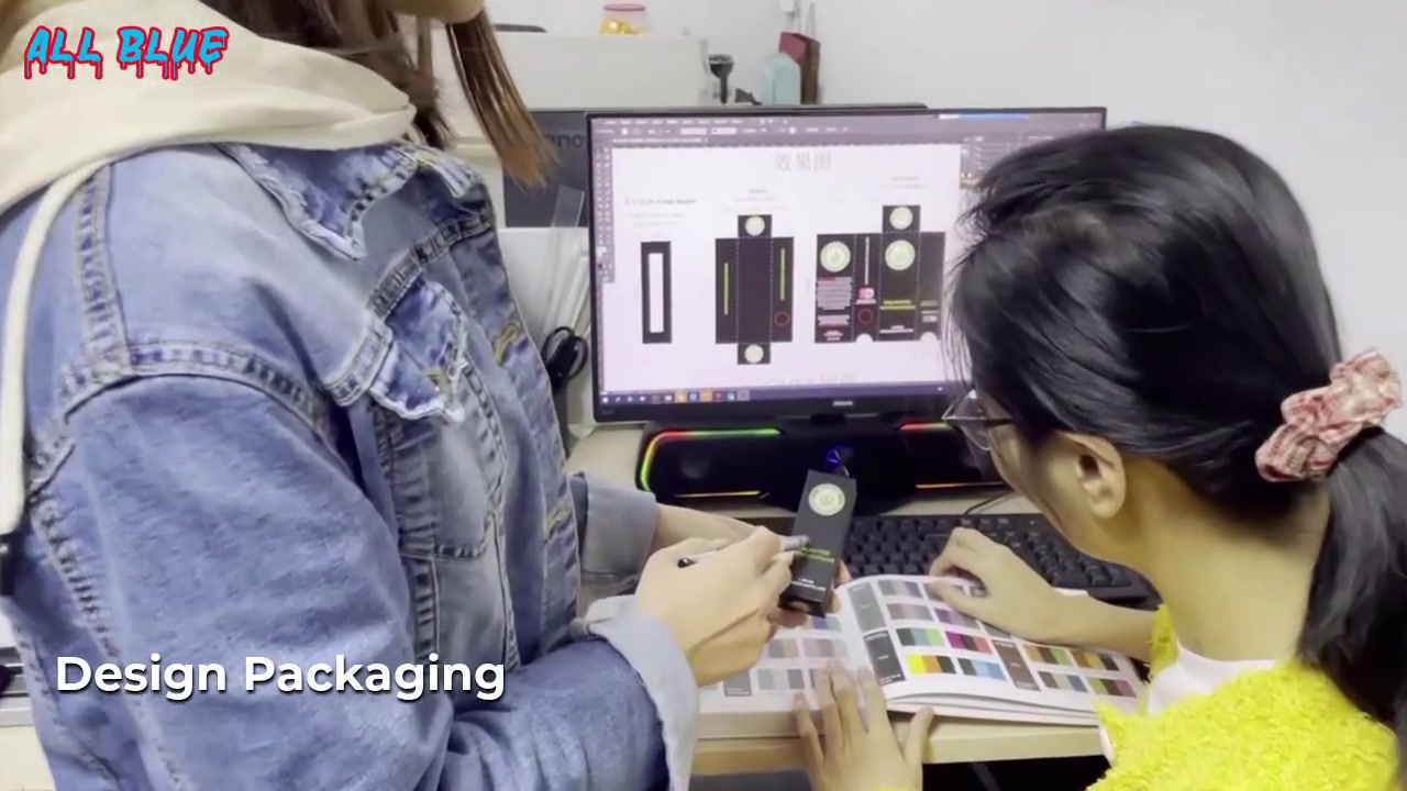  High Quality Customize your business to meet your needs Wholesale - All&nbsp;Blue&nbsp;Technology&nbsp;Industries&nbsp;Co.,&nbsp;Limited. 