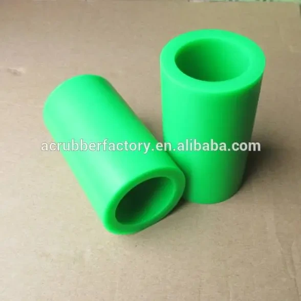 90x80x100mm dust proof silicone rubber protective sleeves 1