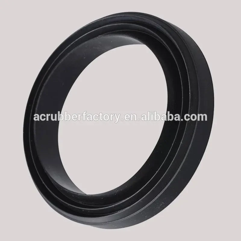 rubber door gasket klingerite gasket container door gasket 1
