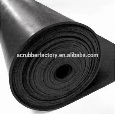 0.3mm silicone rubber sheet silicone rubber sheet 0.5mm silicone rubber sheet 1mm 1