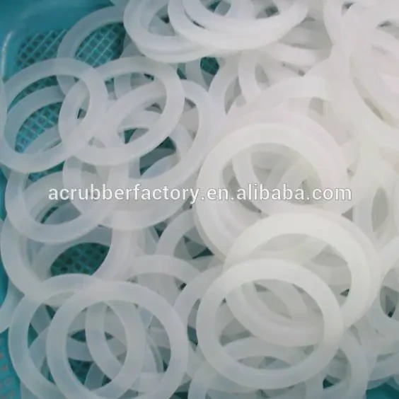 rubber flat washers heat resistant rubber washer thin rubber washers 1