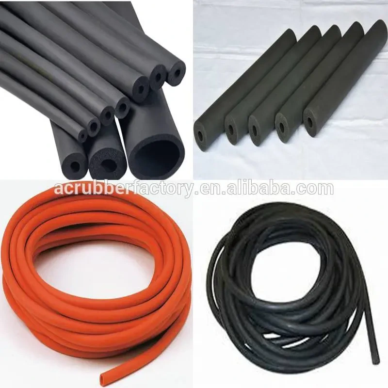 4 6 8 10 12 15 16 18 20 solid silicone rubber tube silicone rubber tube price 1