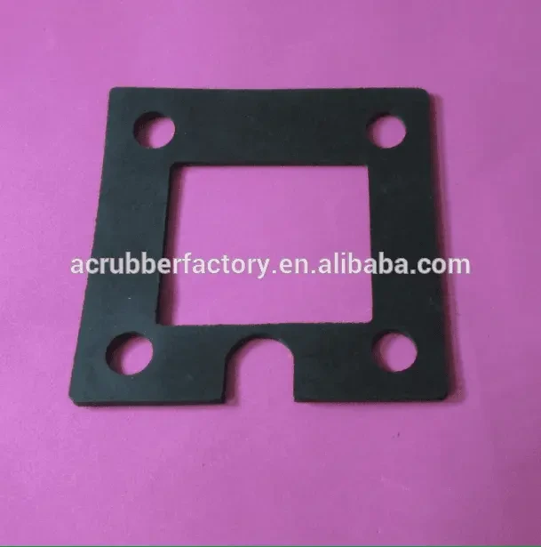 1/32 1/16 1/8 1/4 1/2 1 2 furnace door gasket wooden door gasket customize round rubber gasket 1