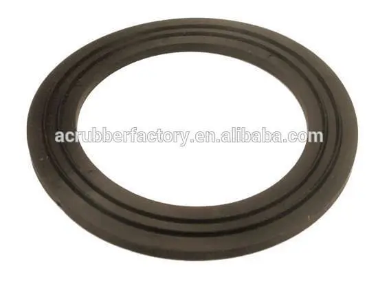 1/32 1/16 1/8 1/4 1/2 1 2 glass grey rtv silicone gasket maker man cylinder head gasket yuchai cylinder head gasket 1