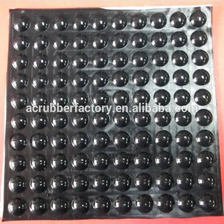 hemispherical dome bose speakers cutting board bed frame trapezoid 6×2 15×4 8×2 10×3 8x4mm bumpon 3m adhesive rubber feet 1