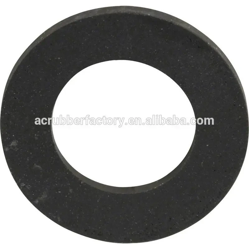 O shape 1/2′ 1 2 3 4 heat resistant shipping container rubber door seal gasket rubber gasket for shower dn100 rubber gasket 1