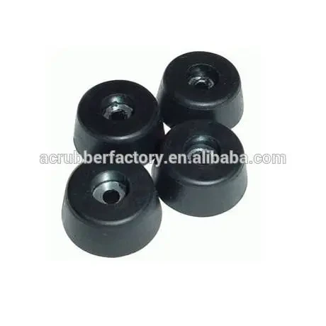 Anti-slip Leg Feet Cover with Trade Assurance silicone rubber feet used to furniture 1