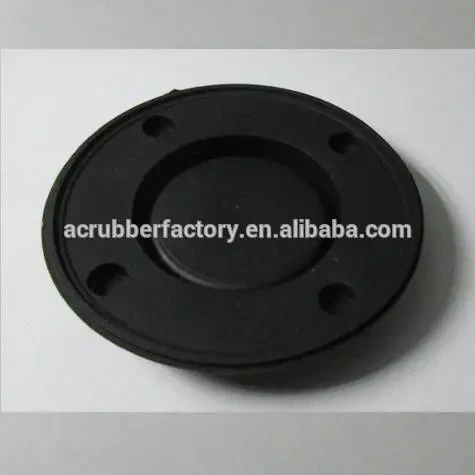 emergency push button switch push button membrane switch push button cord switch 1