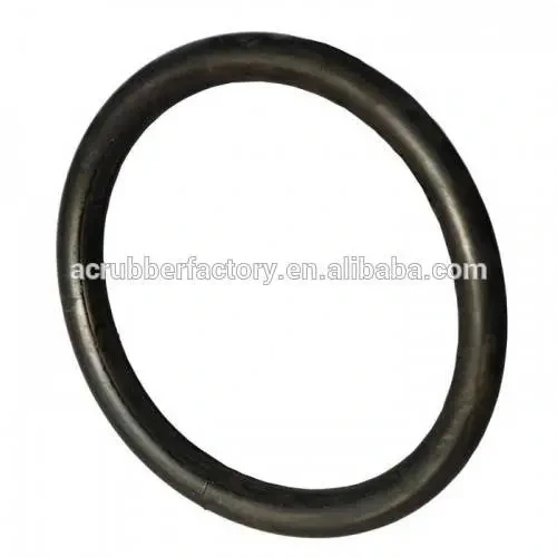 U V X T O shape 8×2 9×2 10×2 12×2 14×2 1.78 rubber seal electrinical equipments rubber bubble seal rubber oil seal 1